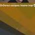 Best Money Making Method