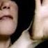 BJORK TRACKS INTERVIEW 1997 NO COMMERCIALS