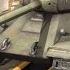 WOT Blitz 2 0 Wylsacom ДОМИНЕЙТ