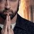 Eminem God The Most High 2025 Music Video
