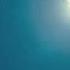 Summit Entertainment Intro Logo HD 1080p Online Video Cutter Com