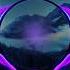 Orchestral Uplifting Trance Track 2 Dj Butterfly
