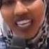 Dadka Ku Nool Magaalada Muqdisho Ee Caasimada Soomaaliya Ayaa Maanta Si Wayn Ugu Dabaal Da