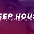 Harddope LexMorris Nito Onna Wicked Game VIP Edit