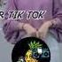 DJ Selamat Tinggal Masa Lalu Remix Full Bass 2020