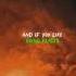 One Direction Perfect Lyrics
