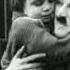 Pearl Jam Smile