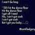 Sia Cheap Thrills Lyrics Ft Sean Paul Lyrics Love Viralshort Songlyrics Music Shorts