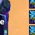 World Record X18 Ionic Spark SKILL DIE