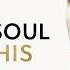 How To Extract Entities Do REAL Shadow Work And Know God Paul Chek