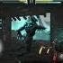 SHADOW FIGHT ARENA Emperor Shadow Ability Of Venom