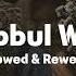 Loyalty Nasheed Uhibbul Wafa Slowed Rewerb By Muhammad Al Muqit Sufinasheed