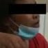 Tante Tega Jual Keponakan Ke Pria Hidung Belang Di Banyumas