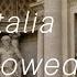 BAGARDI Italia Slowed Version