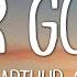 Guy Arthur Clarx For Good Lyrics Ft Veronica Bravo