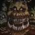 фнаф 4 песня про фредбера Fnaf фнаф фредбер
