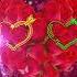 Chaha Hai Tujhko Chahunga Har Dam RT Letter Name Status Hmn Rk Status Shots Feedshort