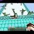 ARTIFACT SIGMA Artifact Minecraft Qishloqi Kayzo Artifacthhsh KayzoMinecraft ARTISIGMA