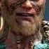 Скольких богов убил Кратос God Of War Shorts