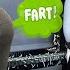 Bad Grandpa Farts On Rich Women In Beverly Hills Grandpa Gets Attacked Again