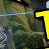 How 1 Stun Sensor REVOLUTIONIZED The LOTUS META