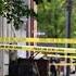 Colorado Governor On Boulder Terror Attack No Place In Colorado