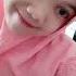 TIKTOK SMA HIJAB CANTIK IMUT