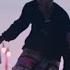 Jaden Smith Again Official Music Video