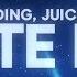 Ellie Goulding Juice WRLD Hate Me Lyrics