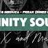 GENESI MEDUZA Freak Sine2 Remix