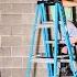 Tackling The Basement Renovations For A Special Space