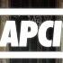 Acyan KEOTA Hybrid Trap