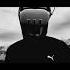 SPKMXM Каракурт3 Rap Amazonmusic новамузика музыка Applemusic Music Deezer Gangstermusic