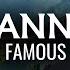 Heinrich Hoffmann The Man Who Made Hitler Famous Documentary