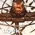 Skibidi Lock In Edit Short Skibiditoilet Skibidiverse Skibidilockin Edit Foryou