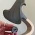 HOW TO Remove Stokke Nomi Newborn Set