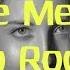 Alice Merton No Roots ПОЭТИЧЕСКИЙ ПЕРЕВОД песни на русский язык