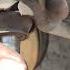 Bad Tie Rod End Symptoms Tierods Brakefluid Mechanic Diy Alignment Brakepads Oilseal