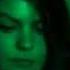 Donna Missal Hotline Bling Cover