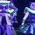 No One Wants A Waist Over Nine Inches Six Sixthemusical Edit Shorts Fypシ Viral