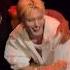 Happy Wooyoung Performing With Gallant 01 06 2025