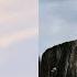 Melania Trump S Statue Disappears In Her Home Town In Slovenia