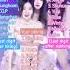 Kpop Aesthetic Asa Babymonster Loro Trending Viral Fyp Tribe Blackpink Bts Yg Jypapi