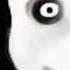 Jeff The Killer Jumpscare