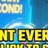 1 Stat Point EVERY SECOND Now I Just CLICK To Get STRONGER