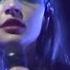 CHVRCHES Live Life Is Beautiful 2018 Full Show