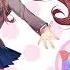 Doki Doki Literature Club OST Ohayou Sayori