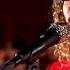 Thandi Phoenix Covers Portishead Glory Box For Like A Version
