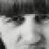 Don T Pass Me By The Beatles