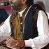 Devraj Gadhavi Nano Dero Hasiya Ustad HV Sahud
